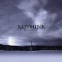 Nothink - Hidden State