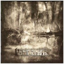 Helrunar - Sol I - Der Dorn Im Nebel