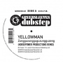 Yellowman - Zunguzenguguzeng