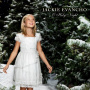 Evancho, Jackie - O Holy Night