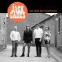 Jack Cades - 7-Run Pauli Run/and Pretend