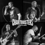 Chartbusters - 3 Chords, 2 Riffs, Up Yours!