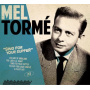 Torme, Mel - Sing For Your Supper
