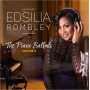 Rombley, Edsilia - Piano Ballads - Volume 2