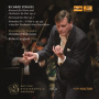 Strauss, Richard - Konzert Fur Horn & Orchester Es-Dur Op.11
