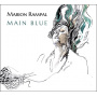 Rampal, Marion - Main Blue