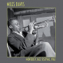 Davis, Miles - Monterey Jazz Festival 1963