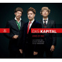 Das Kapital - Kind of Red