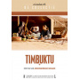 Movie - Timbuktu