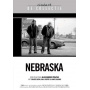 Movie - Nebraska