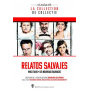 Jos   Antonio Abreu, Gustavo Du - Relatos Salvajes / Wild Tales