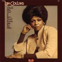 Collins, Lyn - Check Me Out