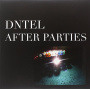 Dntel - After Parties 1