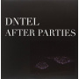 Dntel - After Parties 2
