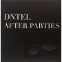 Dntl - After Parties 2