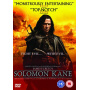 Movie - Solomon Kane