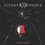Seventh Wonder - Great Escape