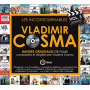 Cosma, Vladimir - Les Incontournables Vol.3