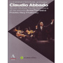 Prokofiev/Berg/Tchaikovsky - Abbado Conducts Simon Bolivar Youth Orchestra