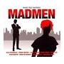 V/A - Madmen -40 Tracks-