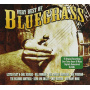V/A - Very Best of Bluegrass