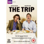 Tv Series - Trip