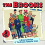 V/A - Broons Family Album