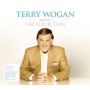 V/A - Terry Wogan: the Collection