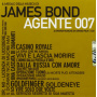 V/A - Il Meglio Della Musica Di James Bond