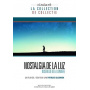 Documentary - Nostalgia De La Luz