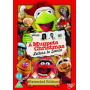 Movie - A Muppets Christmas - Letters To Santa