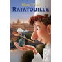 Movie - Ratatouille