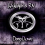 Wickaman & Rv - Deep Down/the Source