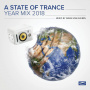 Van Buuren, Armin - A State of Trance Year Mix 2018
