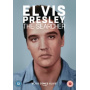Presley, Elvis - Searcher