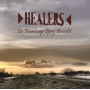 Healers - De Feanhoop Opnij Besocht
