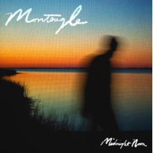 Monteagle - Midgnight Moon