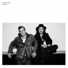 Fai Baba - Sad & Horny