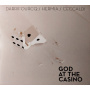 Darrifourcq - God At the Casino
