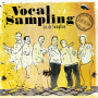 Vocal Sampling - Asi De Sampling
