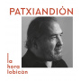 Andion, Patxi - La Hora Lobican