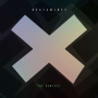 Beatamines - X: the Remixes