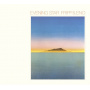 Fripp, Robert/Brian Eno - Evening Star