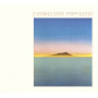 Fripp, Robert - Evening Star
