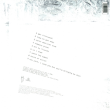 Lcd Soundsystem - Sound of Silver