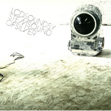 Lcd Soundsystem - Sound of Silver