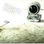 Lcd Soundsystem - Sound of Silver