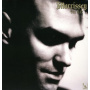 Morrissey - Viva Hate