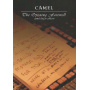 Camel - Opening Farwell