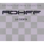 Rohff - La Cuenta